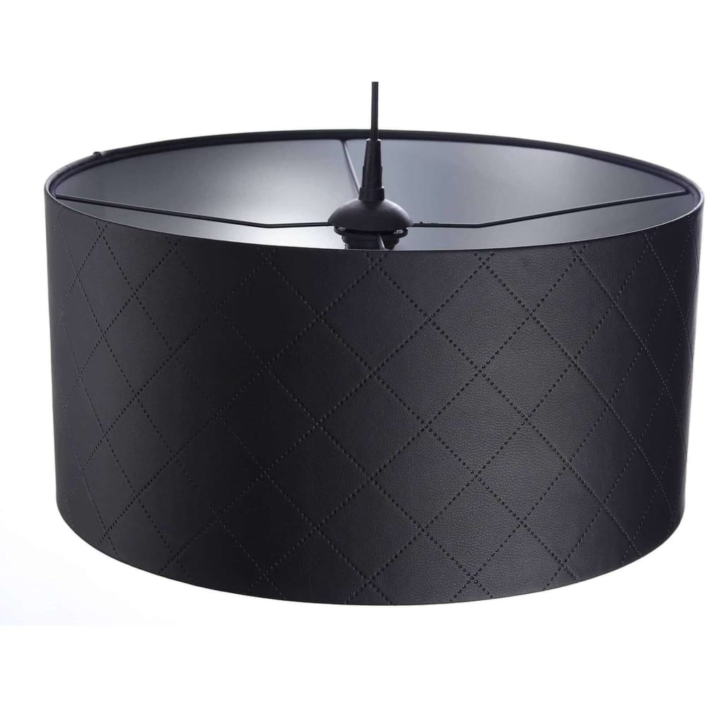 Suspension en tissu modèle Glam