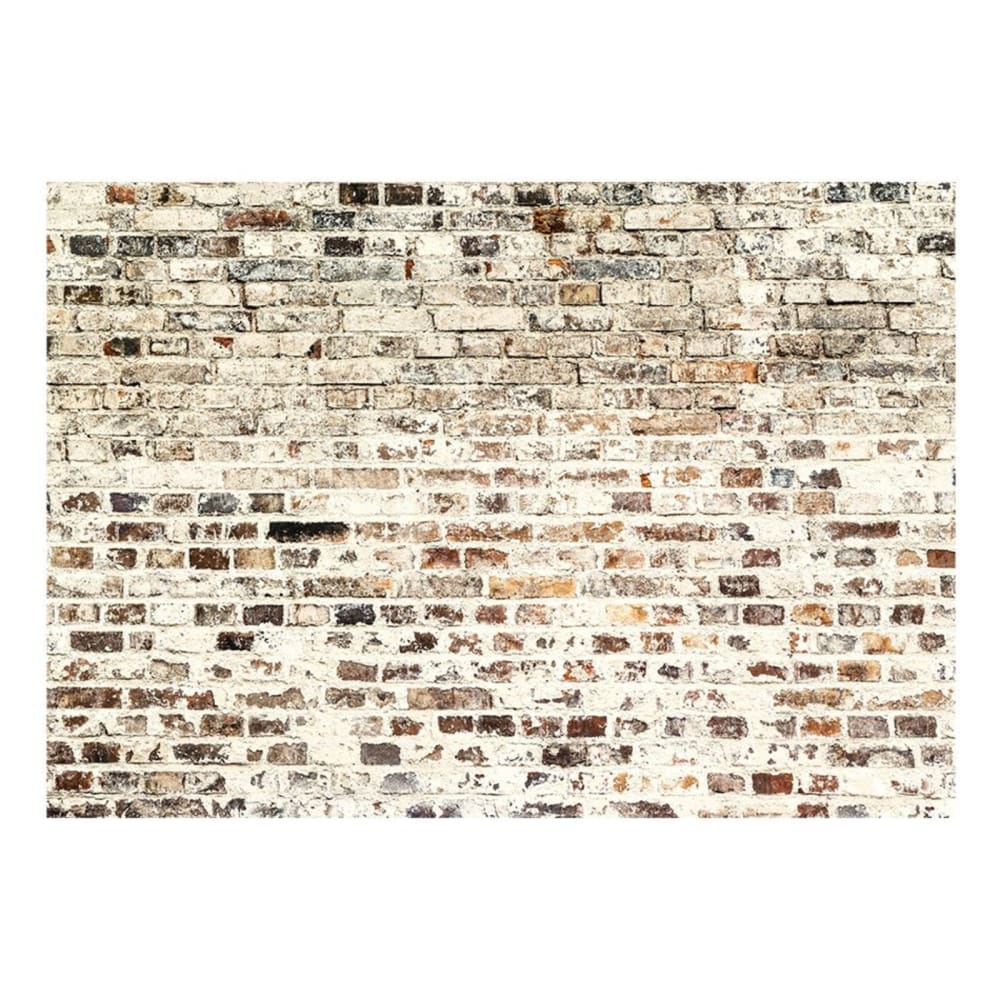 Papier peint façade - 175