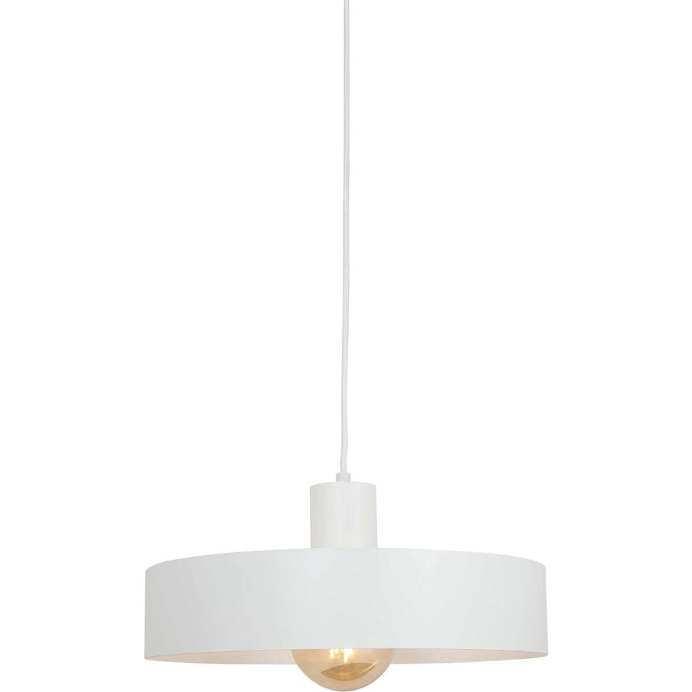 Suspension en acier Fay