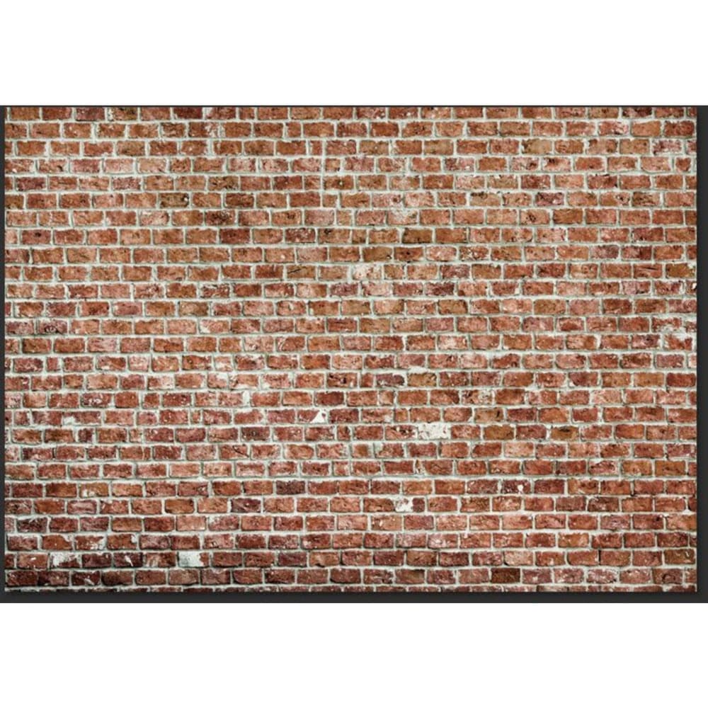 Papier peint ancienne