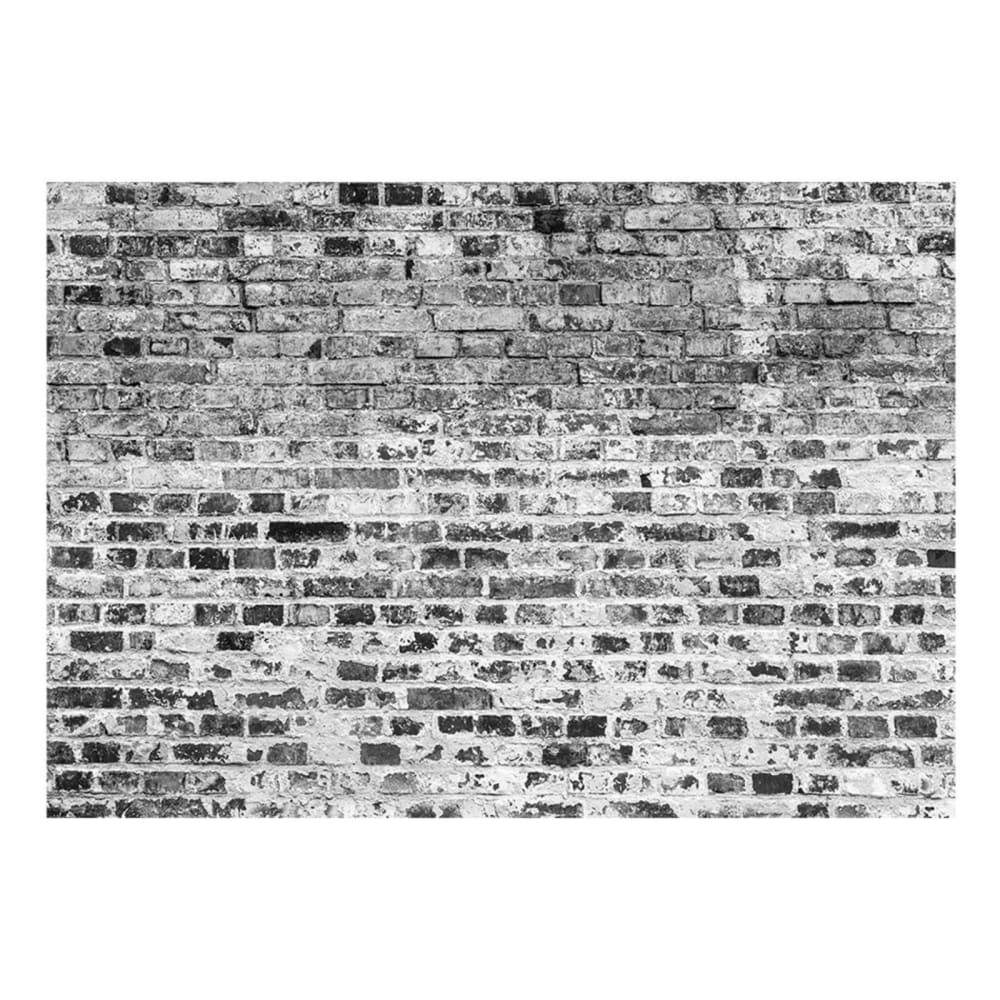 Papier peint bordure