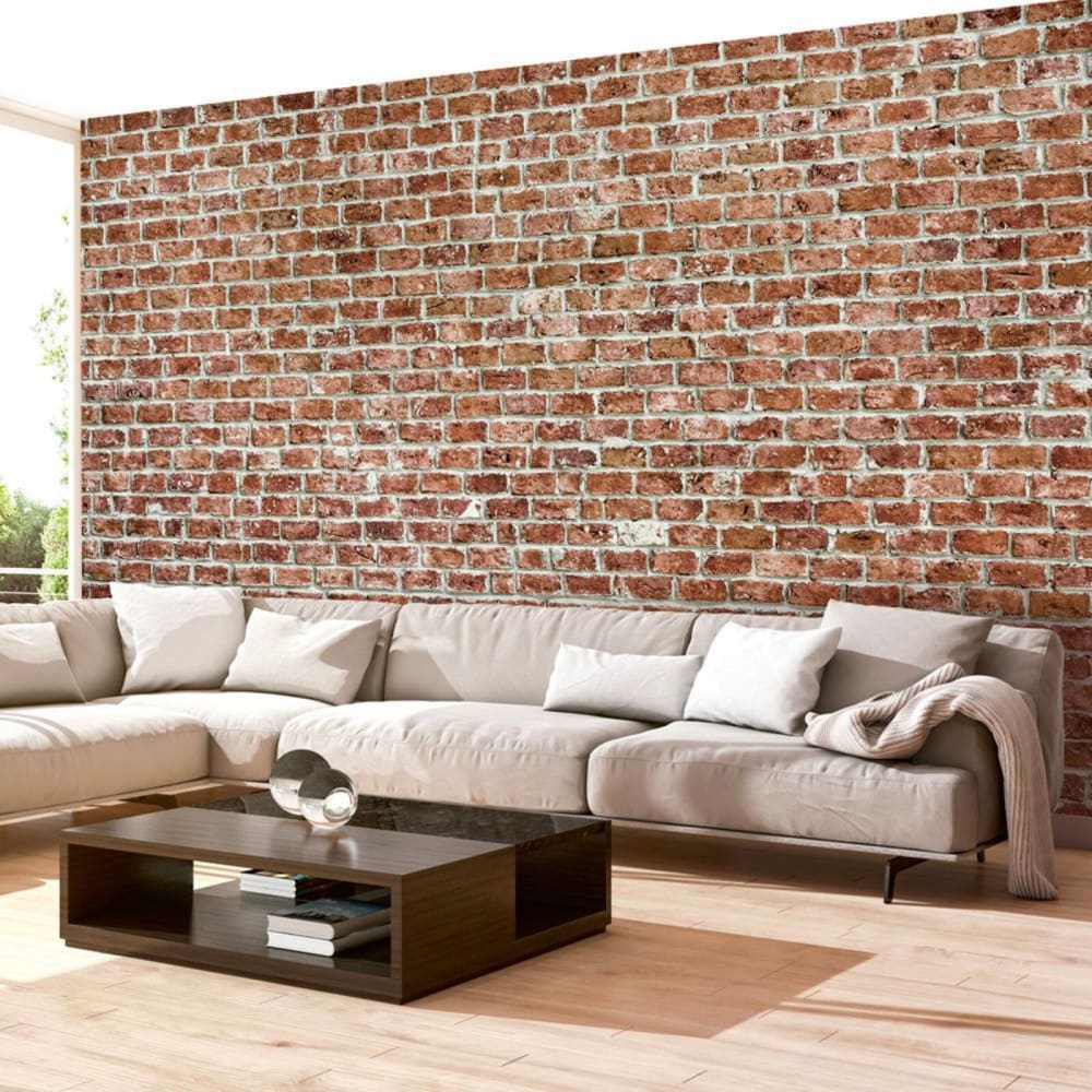 Papier peint ancienne domination 250 x 175 cm — vue 3