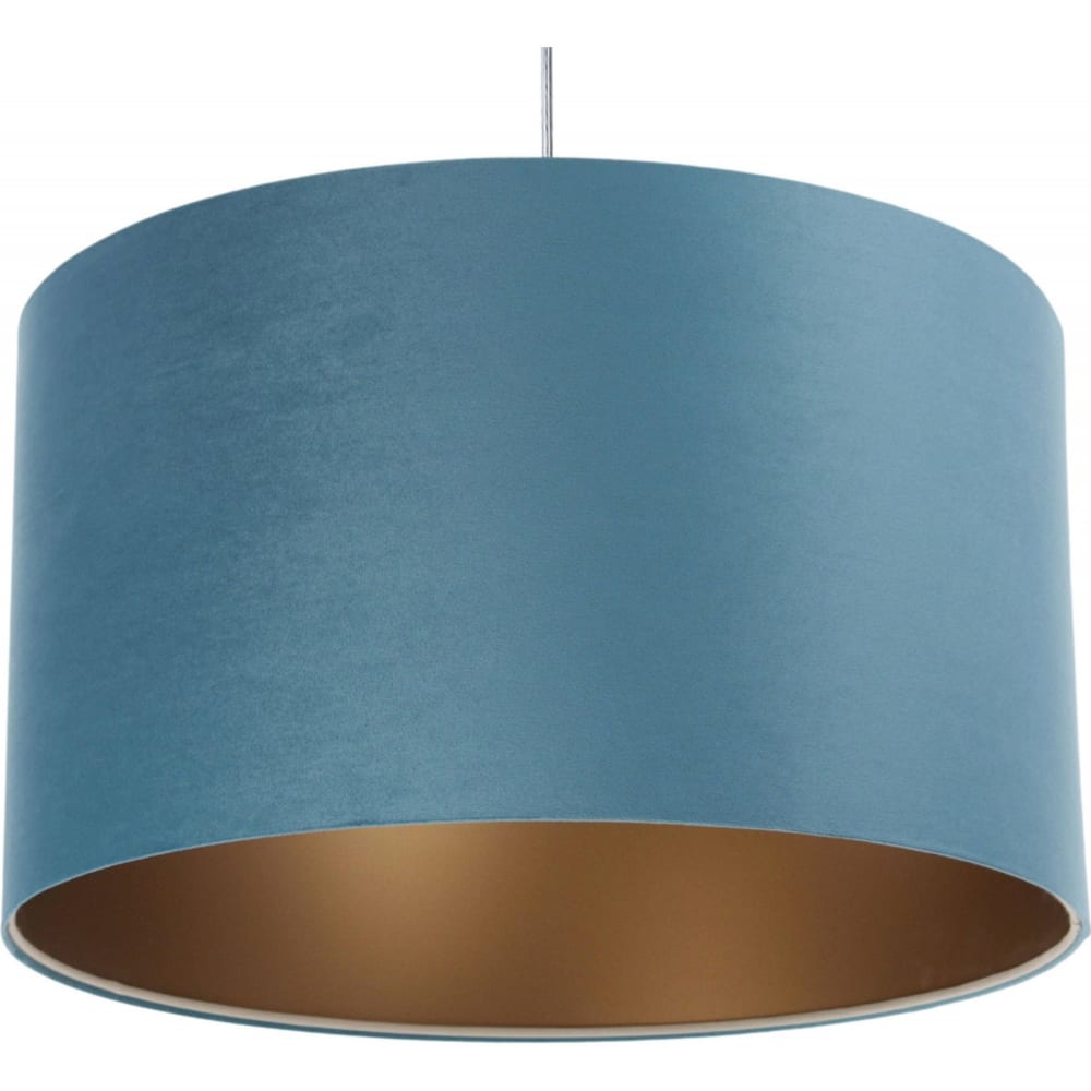 Suspension en tissu Glamour