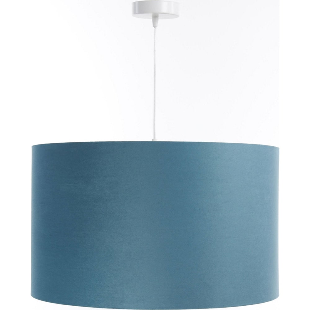 Suspension glamour — vue 4