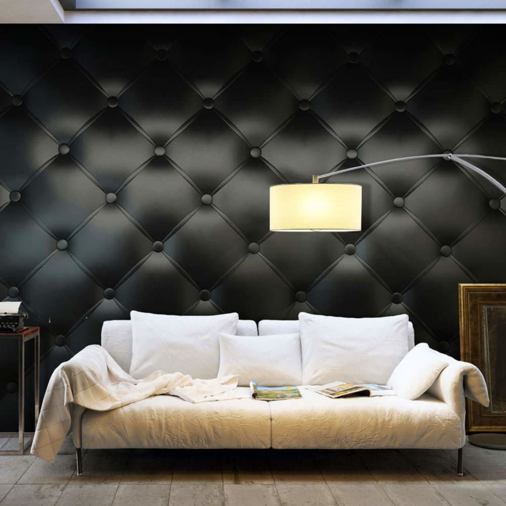 Papier peint détente 250 x 175 cm — vue 3