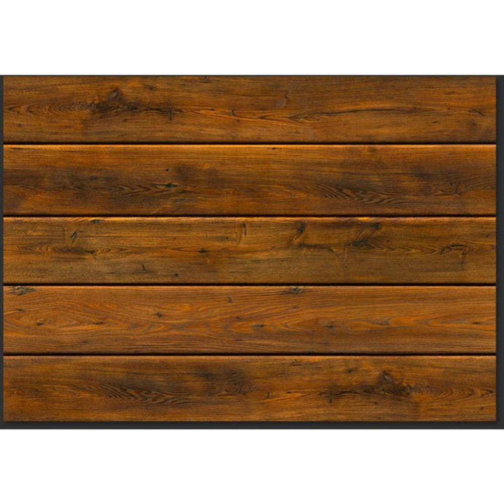 Papier peint harmonie - bois