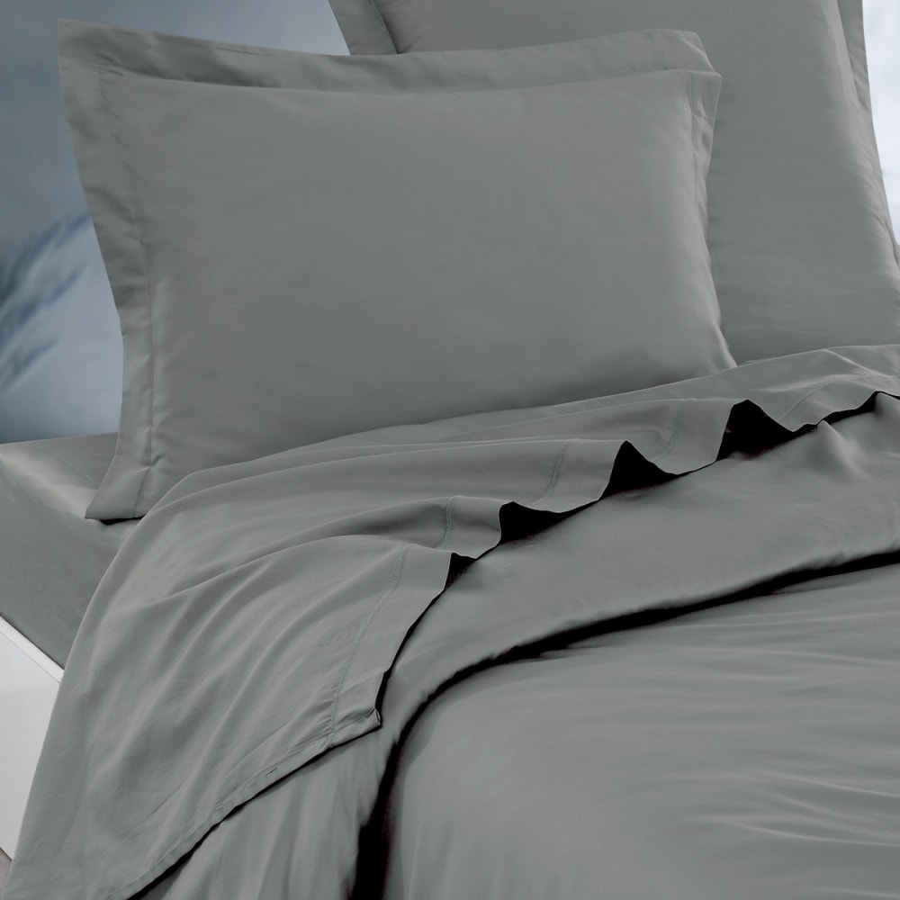Pparure drap plat + 2