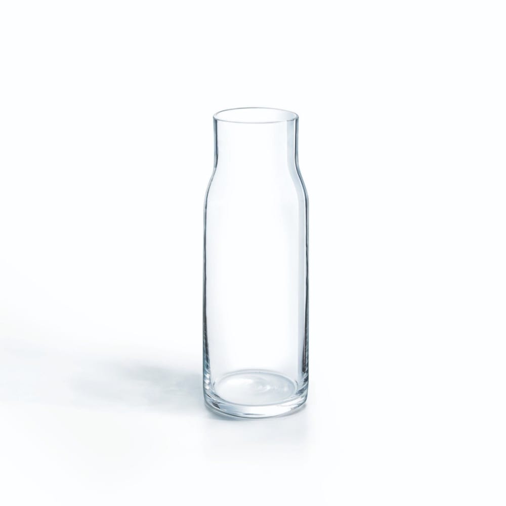 Carafe 1l