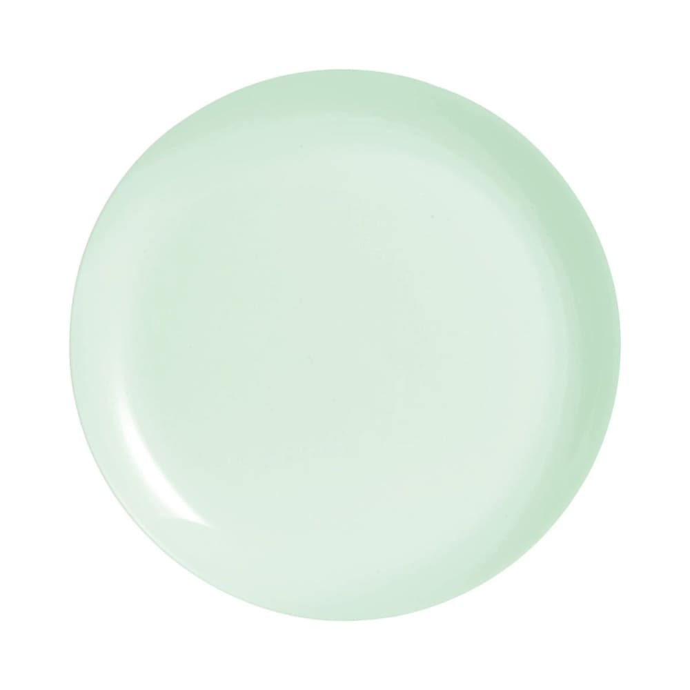 6 assiettes plates 25 cm 6 assiettes plates 25 cm