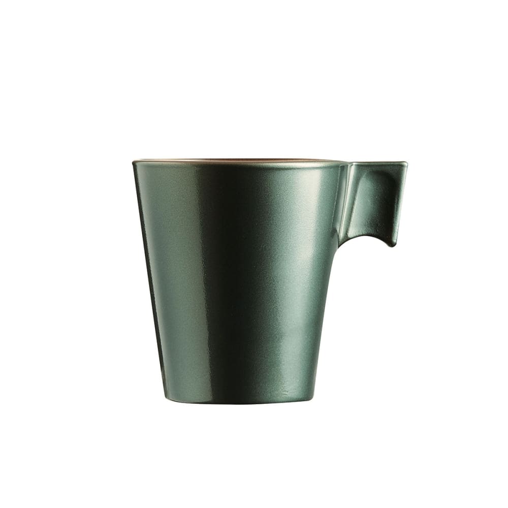 6 tasses 8 cl 6 tasses 8 cl