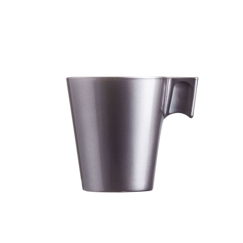 6 tasses 8 cl lavande