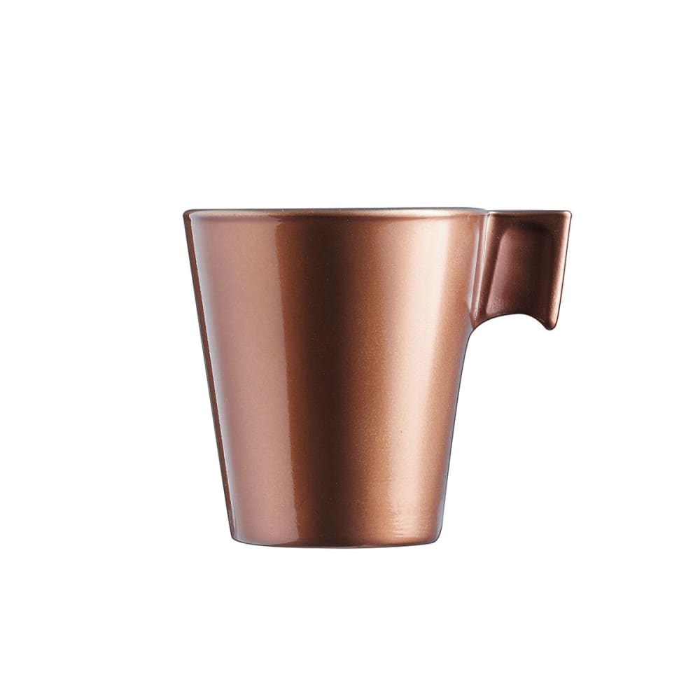 6 tasses 8 cl latte 6 tasses 8 cl latte