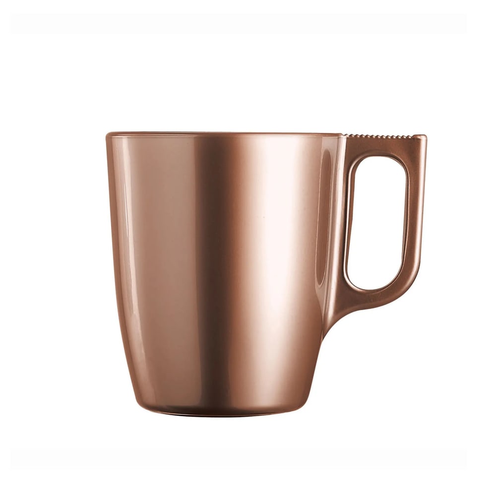 6 mugs 25 cl latte 6 mugs 25 cl latte