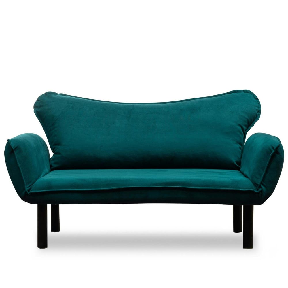 banquette convertible