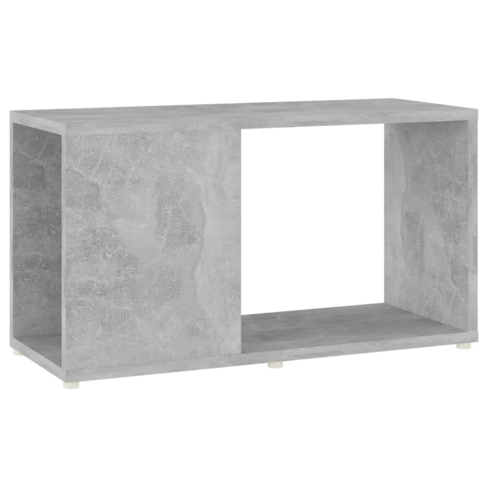 Maison Chic Mueble tv madera de