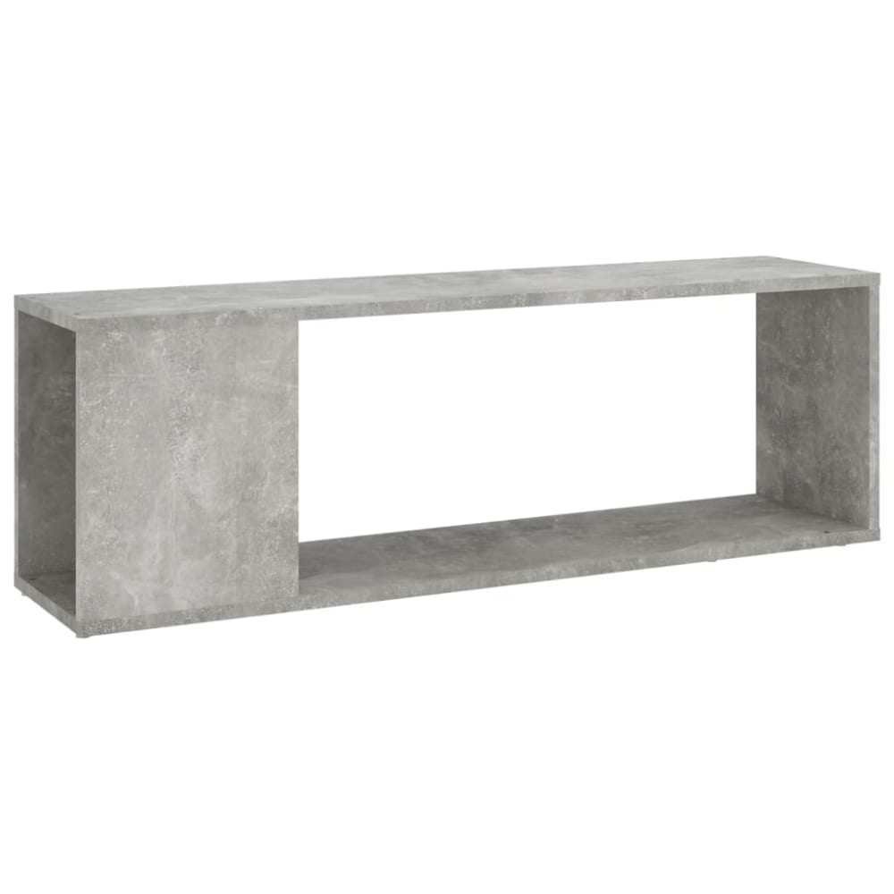 Maison Chic Mueble tv madera contrachapada