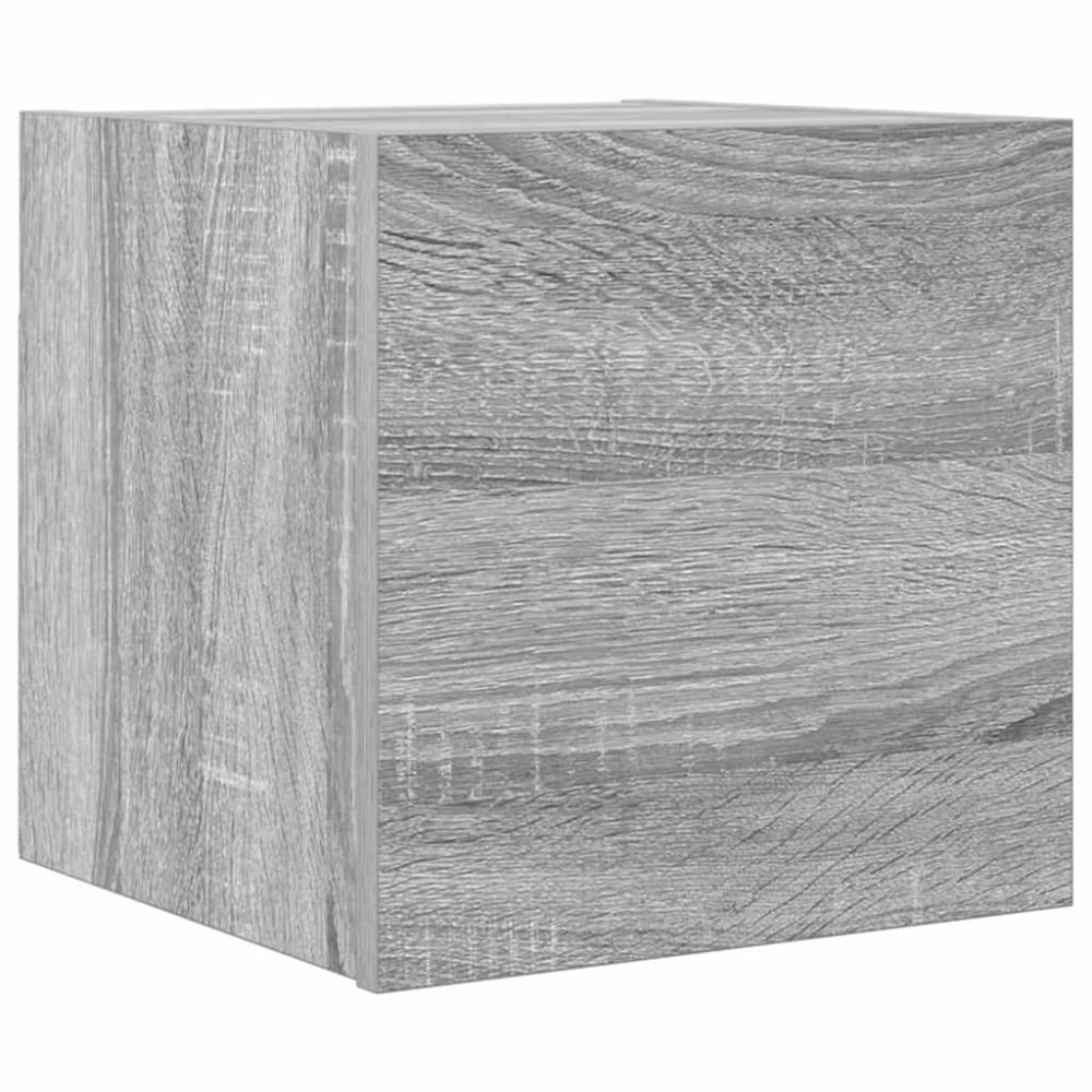 Maison Chic Mueble tv de pared