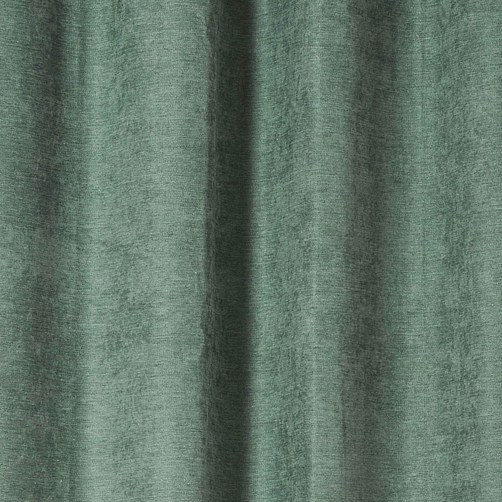 Rideau alaska isolant et 100 % occultant polyester argent 140x260 cm — vue 4