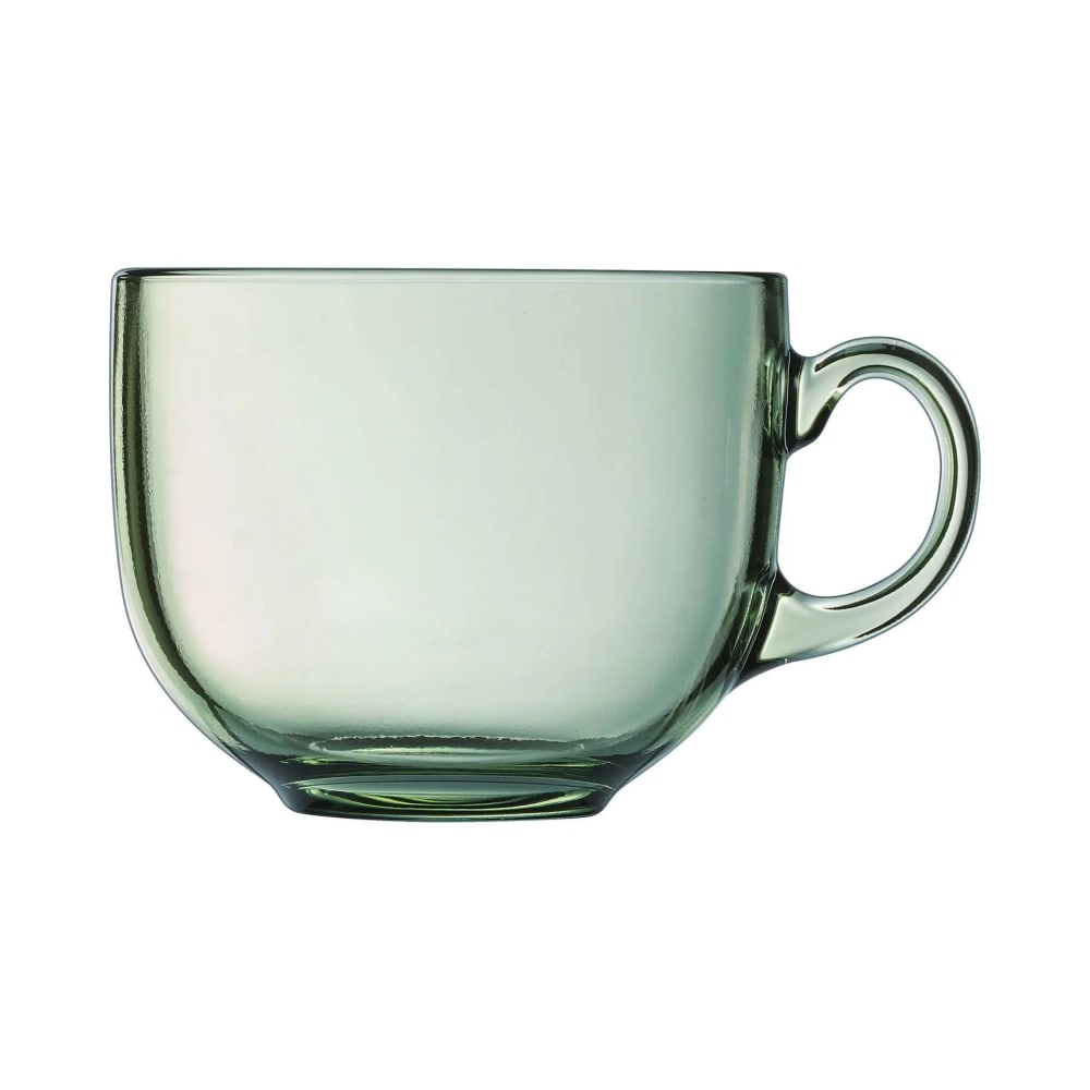 6 tasses jumbo 50cl 6 tasses jumbo 50cl