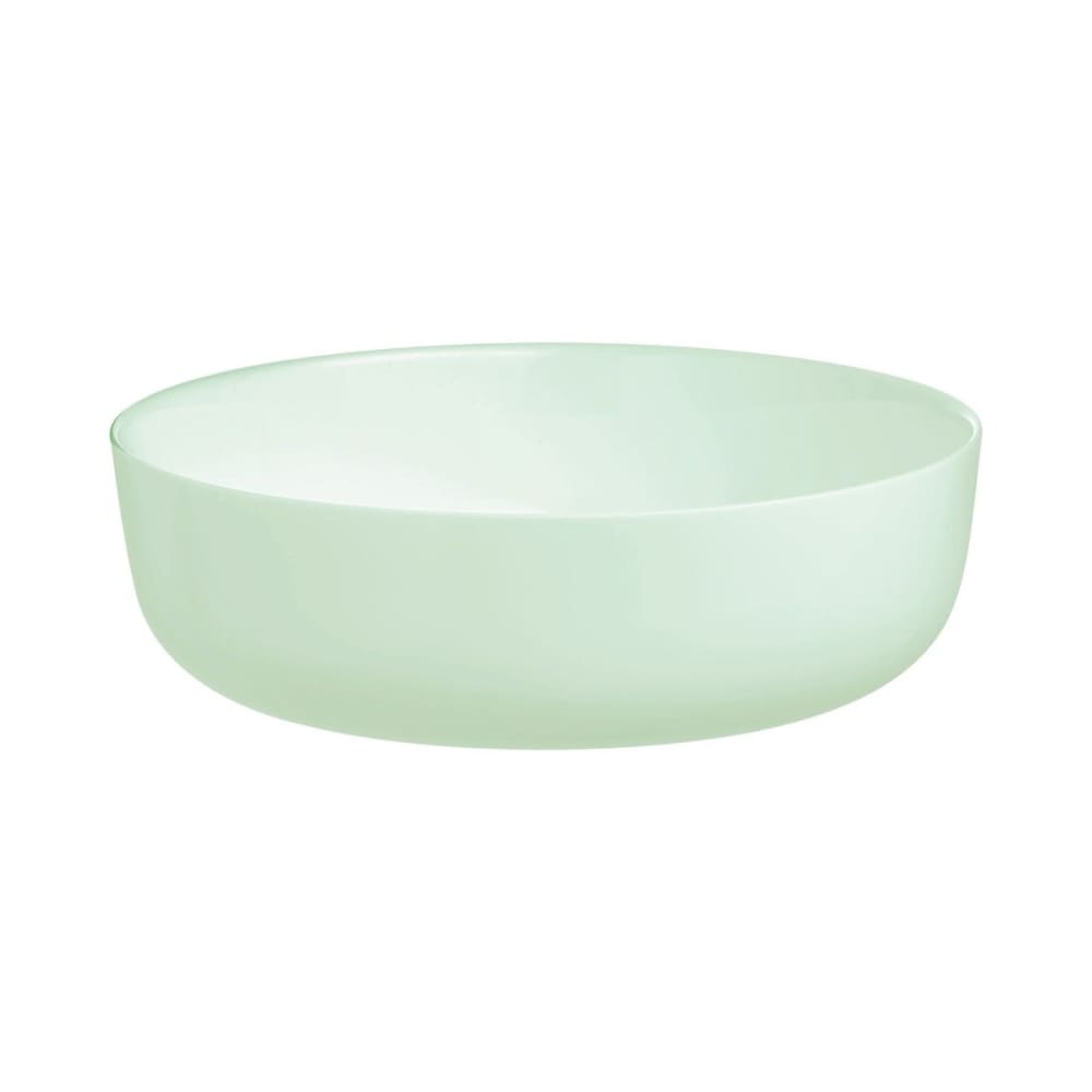 Saladier 22 cm