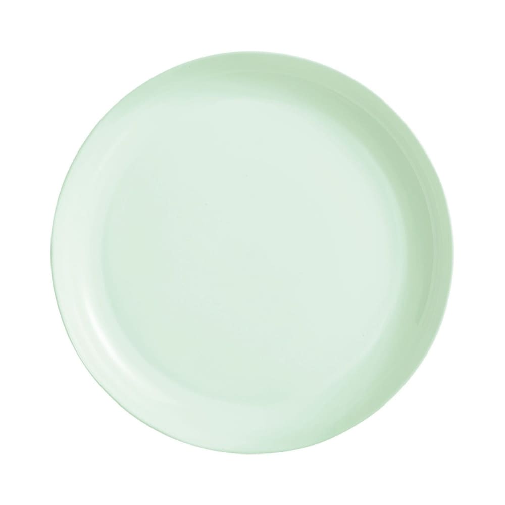 Plat 29 cm