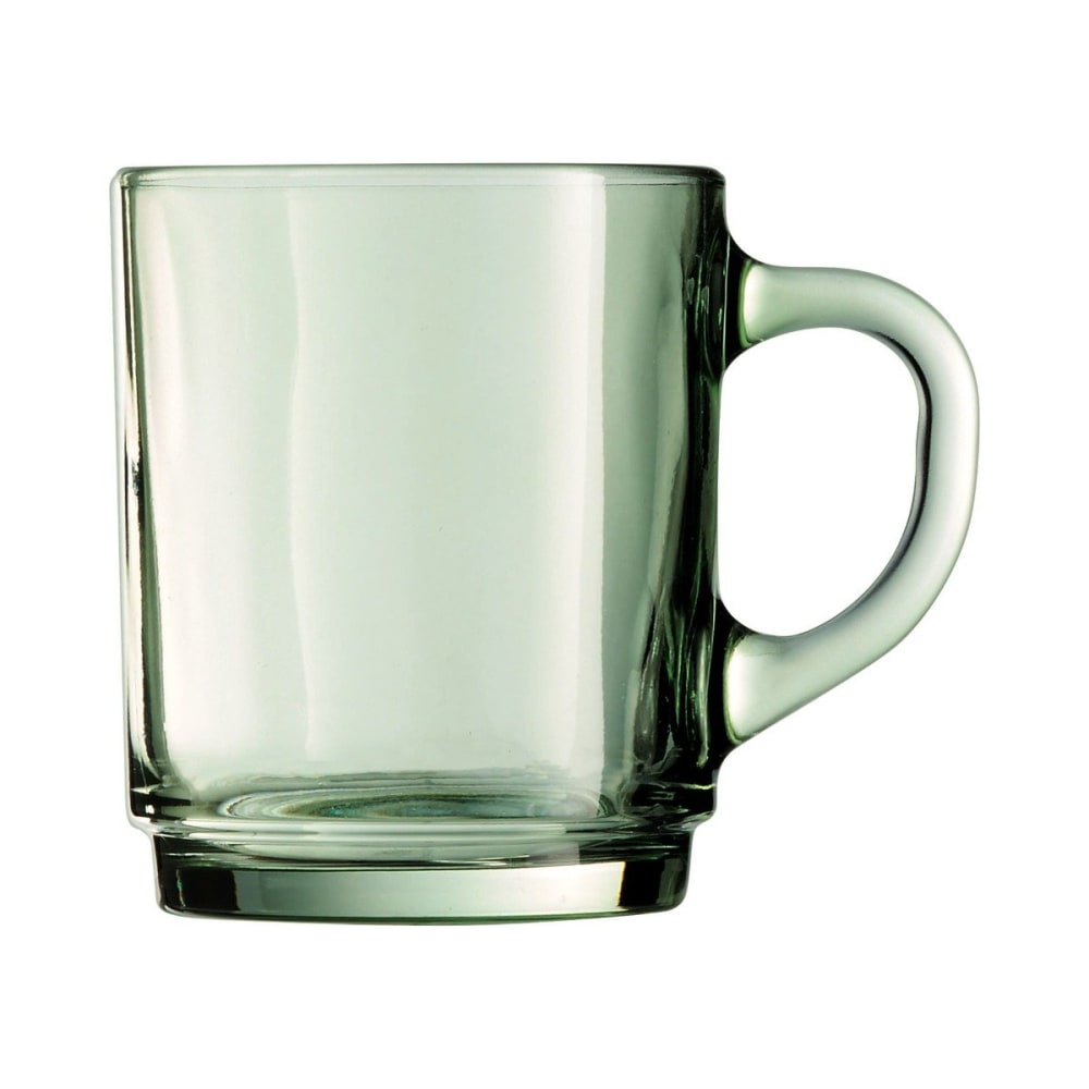 6 mugs 25cl 6 mugs 25cl