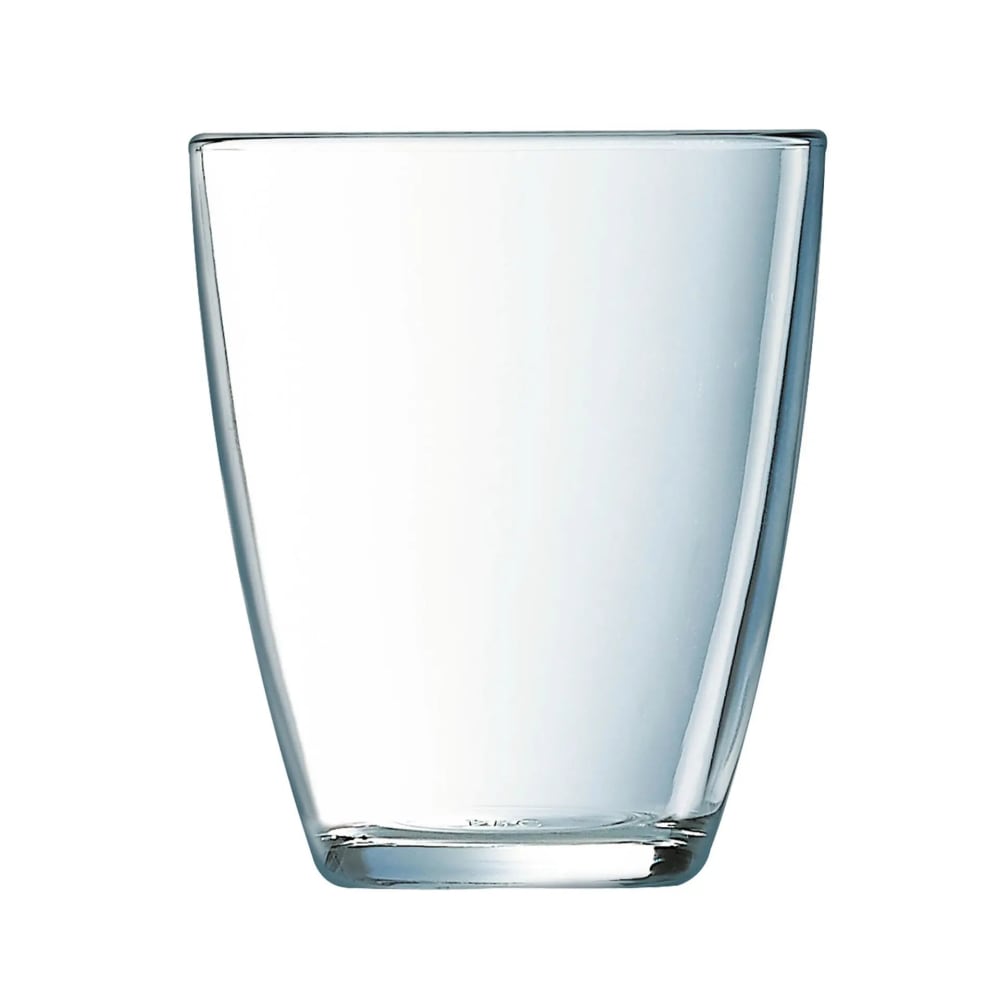 6 verres à eau 31 cl 6 verres à eau 31 cl