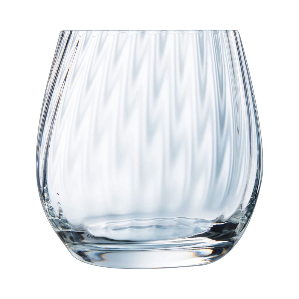 4 verres à eau 32 cl 4 verres à eau 32 cl
