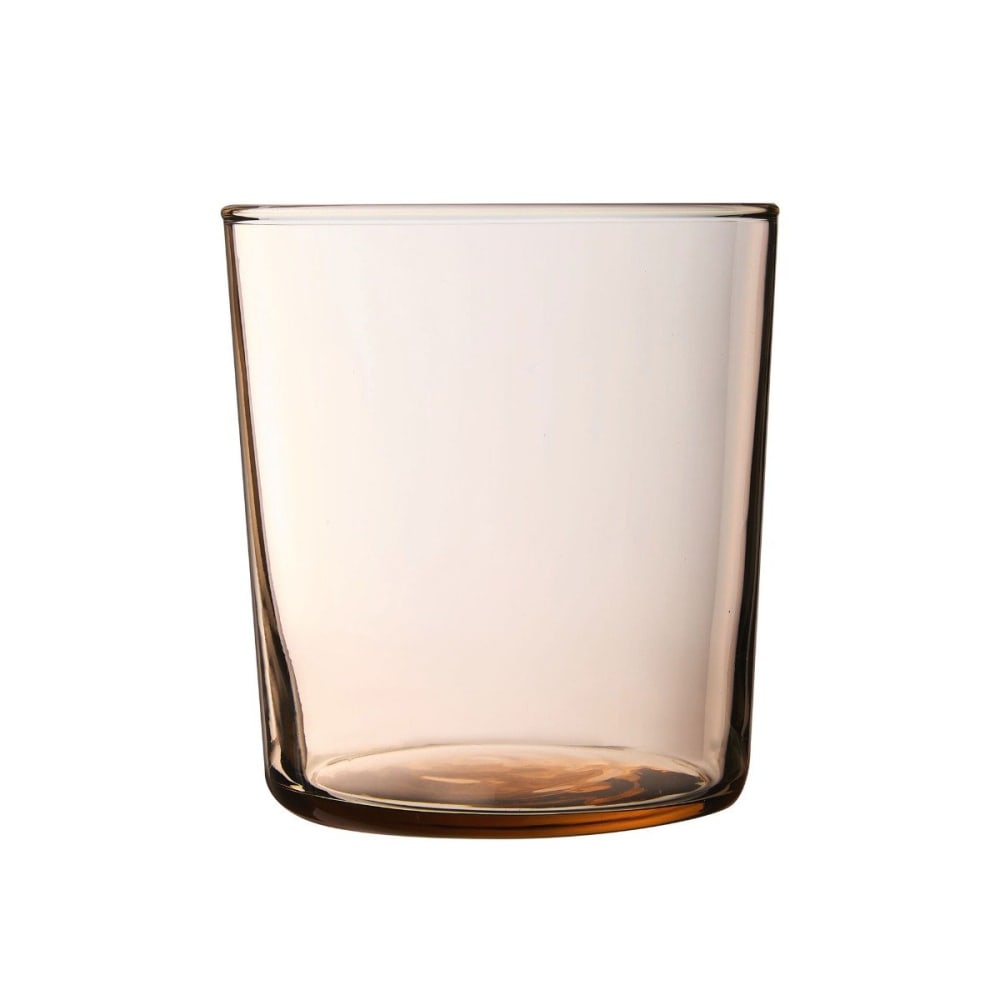 6 verres à eau 36 cl 6 verres à eau 36 cl