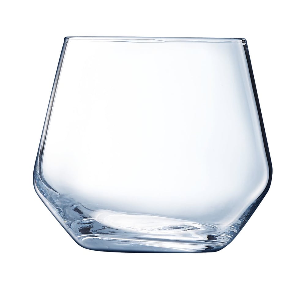 6 verres à eau 36cl 6 verres à eau 36cl