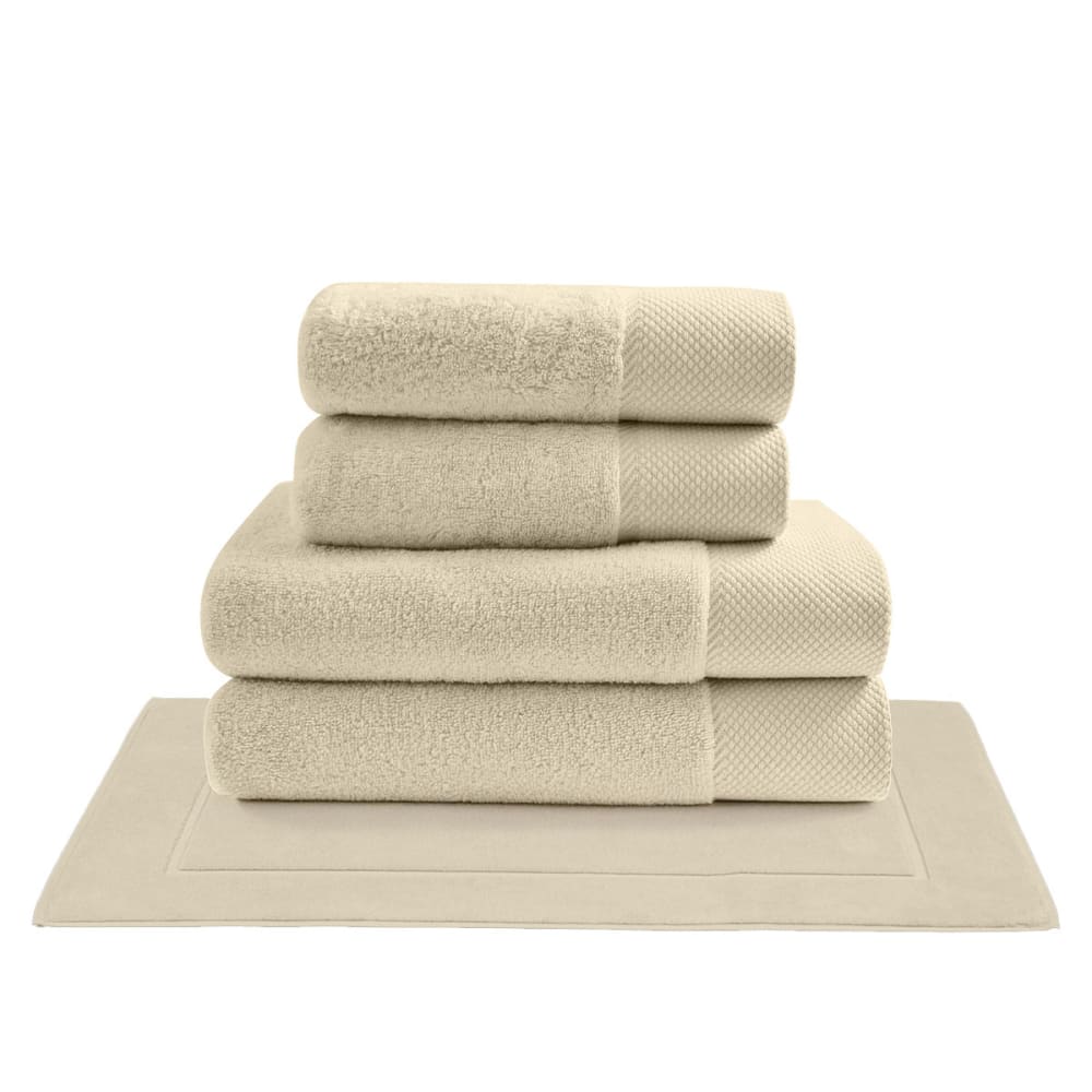 ensemble de bain 5 pièces