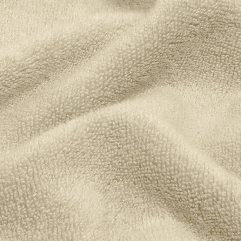 Ensemble de bain 5 pièces avec tapis ficelle — vue 4