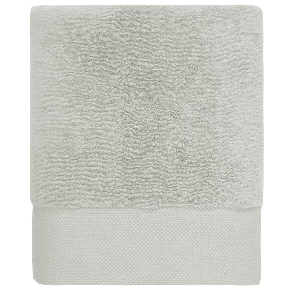 Ensemble de bain 5 pièces avec tapis gris perle — vue 3