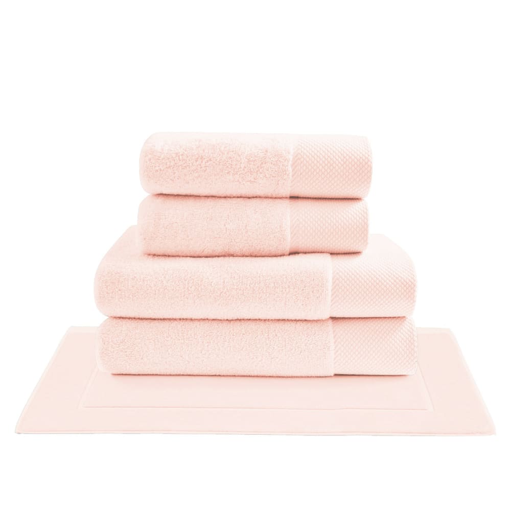ensemble de bain 5 pièces