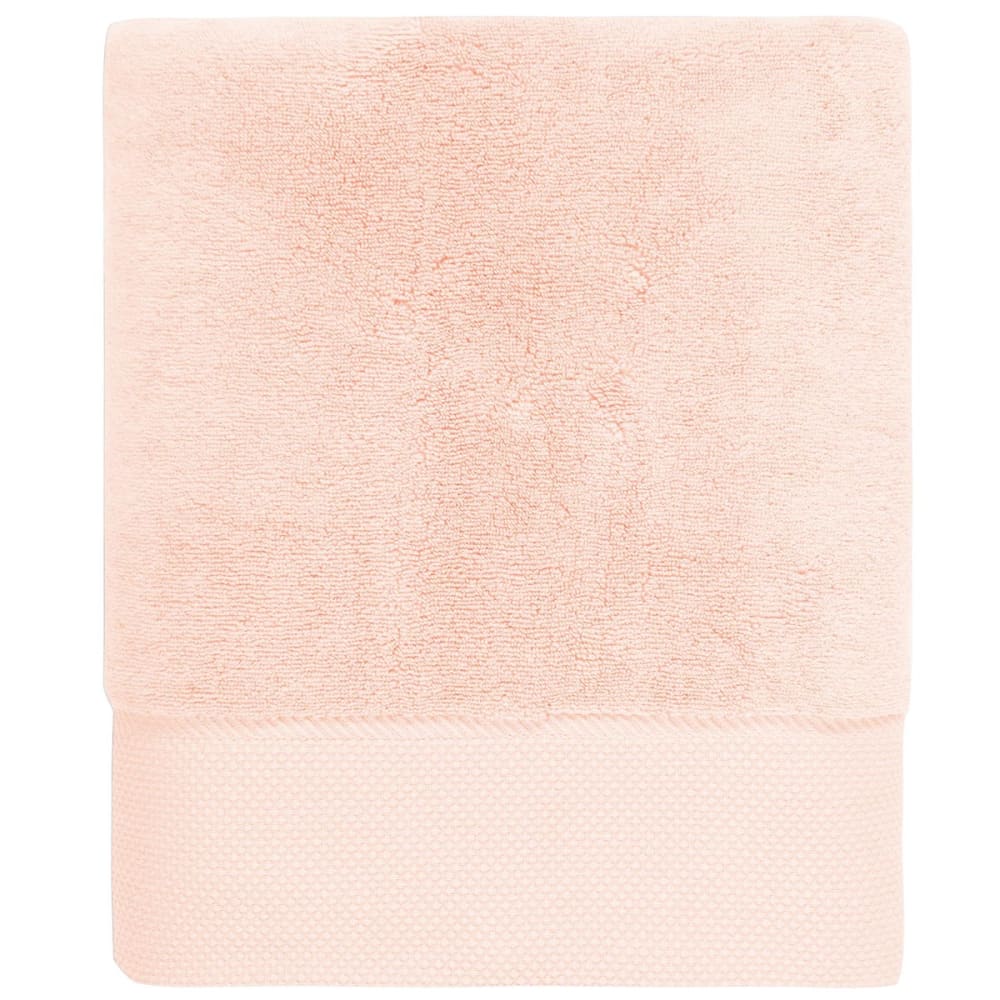 Ensemble de bain 5 pièces avec tapis poudre — vue 3