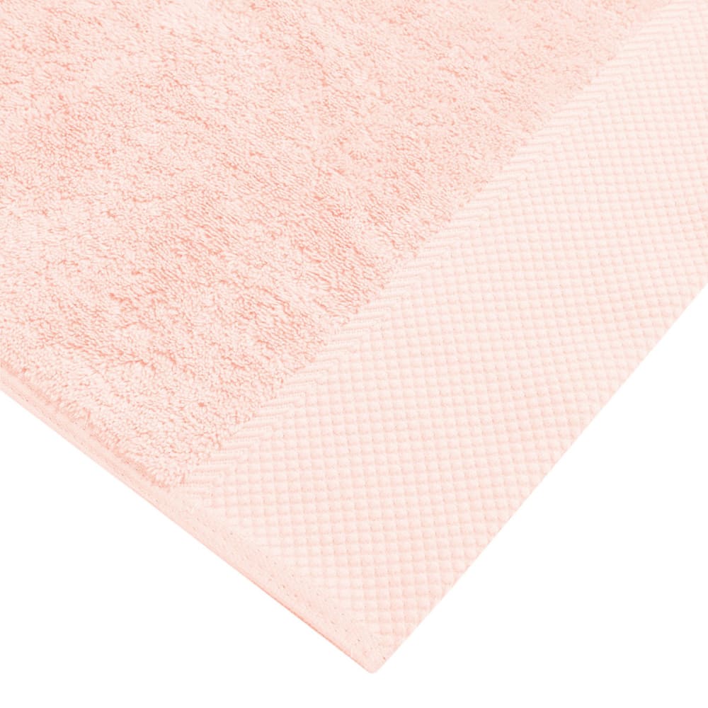 Ensemble de bain 5 pièces avec tapis poudre — vue 4