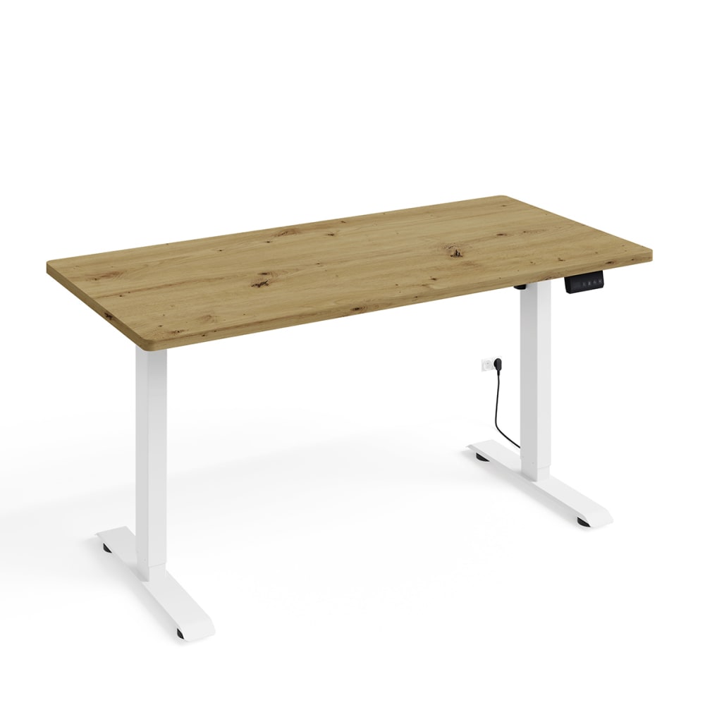 bureau électrique 140