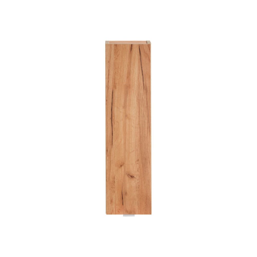 Hohe Halbsäule MDF Holz - Maisons Du Monde