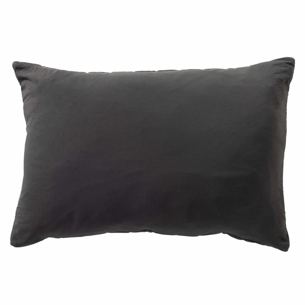 Coussin Antraciet 40x60 cm — vue 3