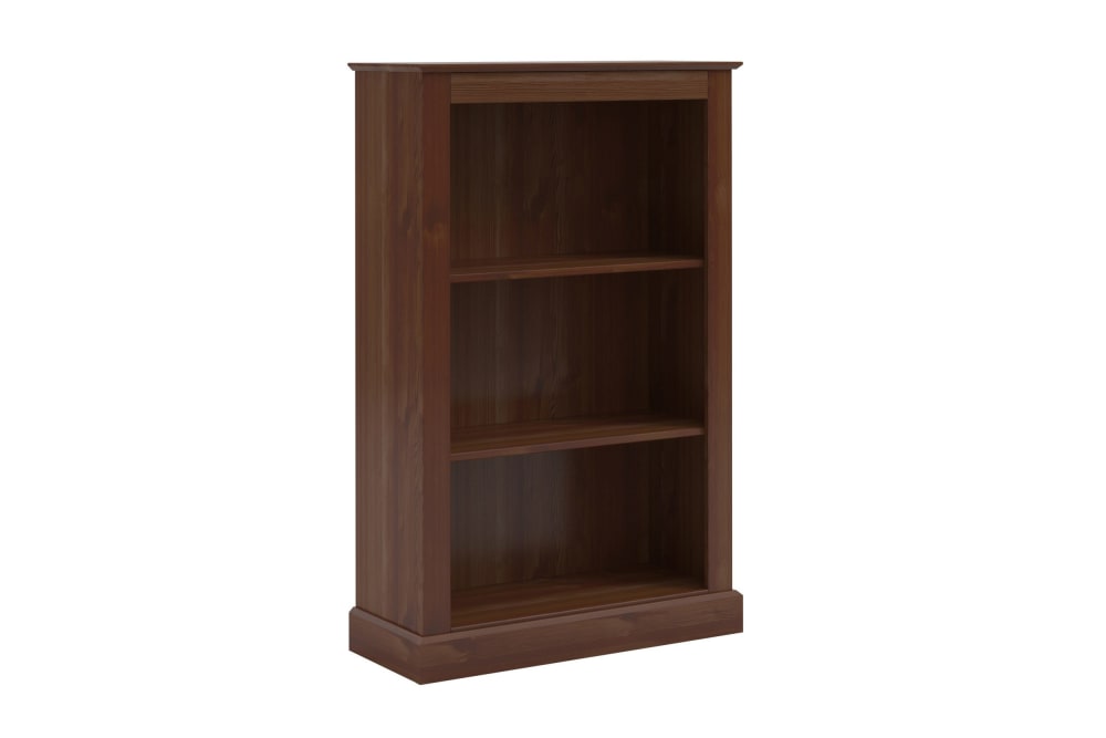 Bibliothèque avec 2