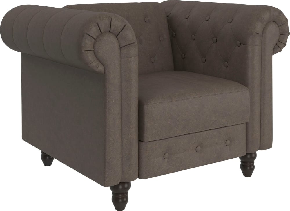 chaise longue avec fonction