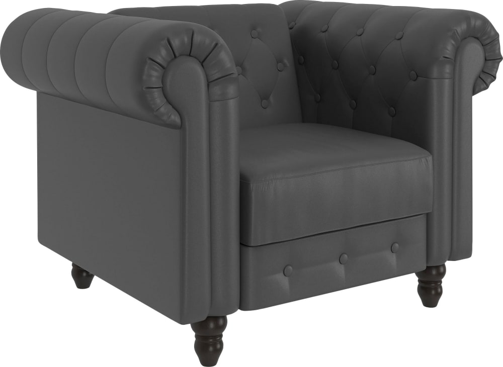 chaise longue avec fonction