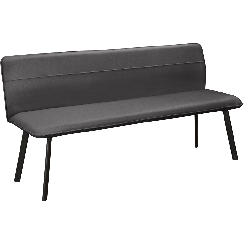 banc de salle à manger - pieds