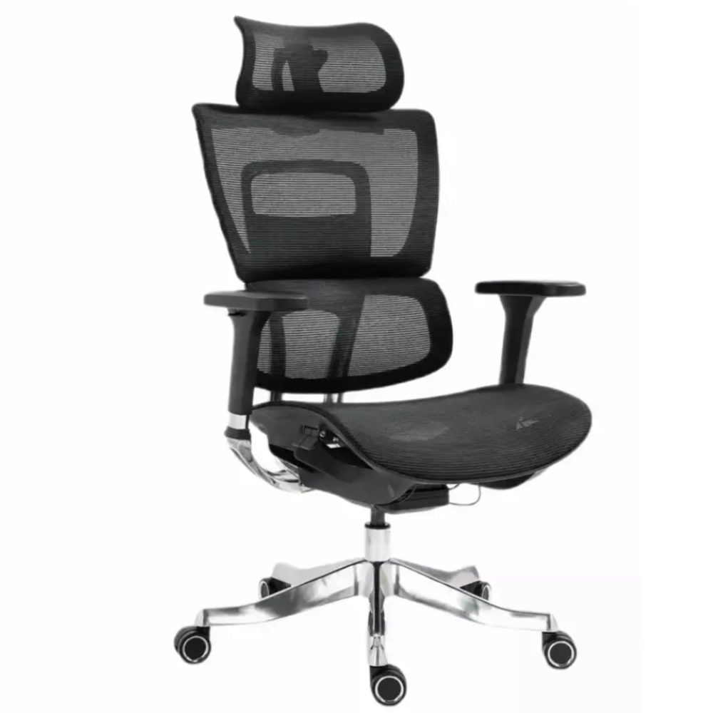 chaise bureau haut de