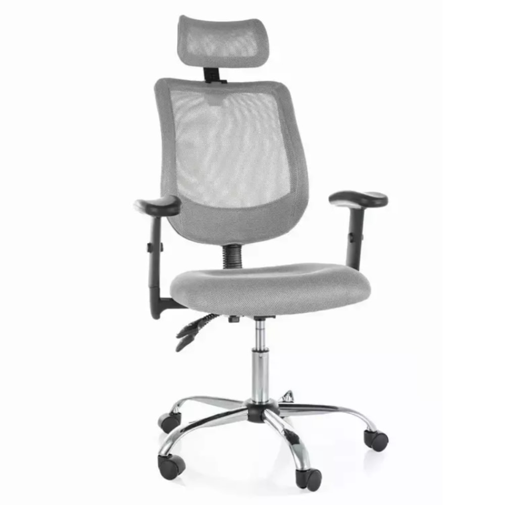 Chaise bureau ergonomique