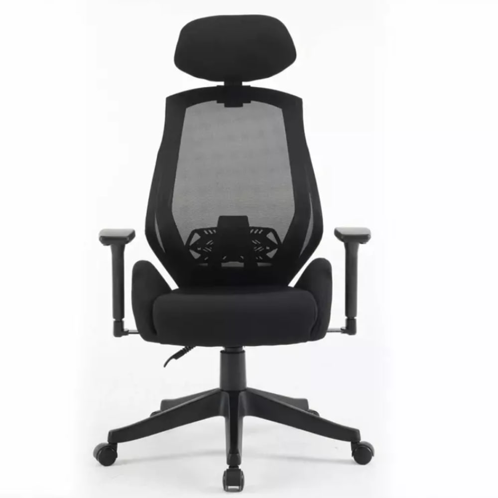 Chaise bureau ergonomique