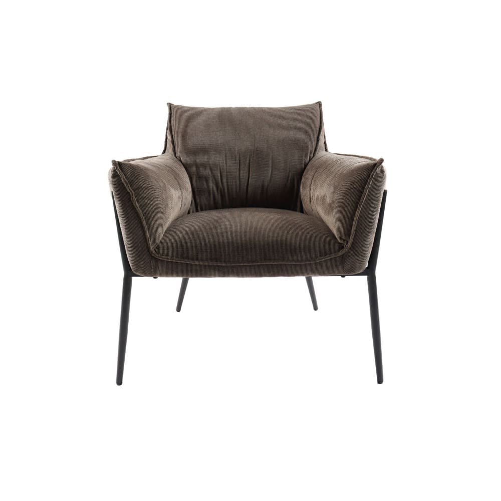 fauteuil à accoudoirs