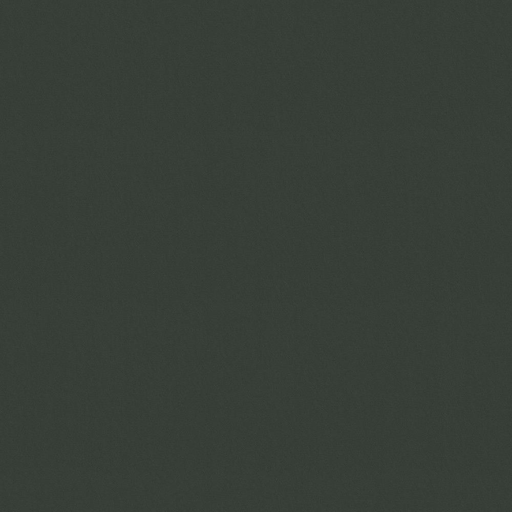 Papier peint velours vert 1005x52cm — vue 3