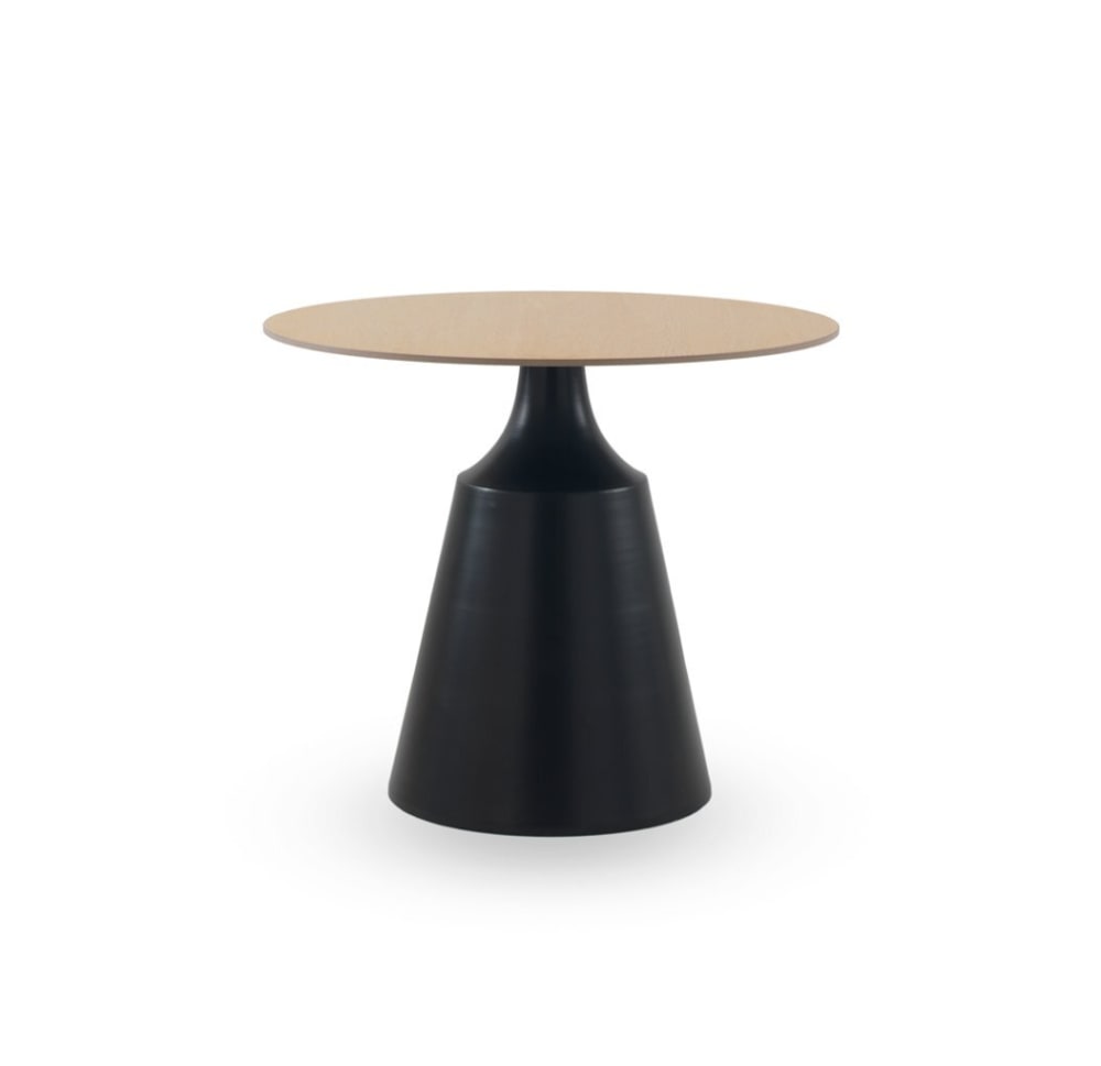 Table de salle à manger