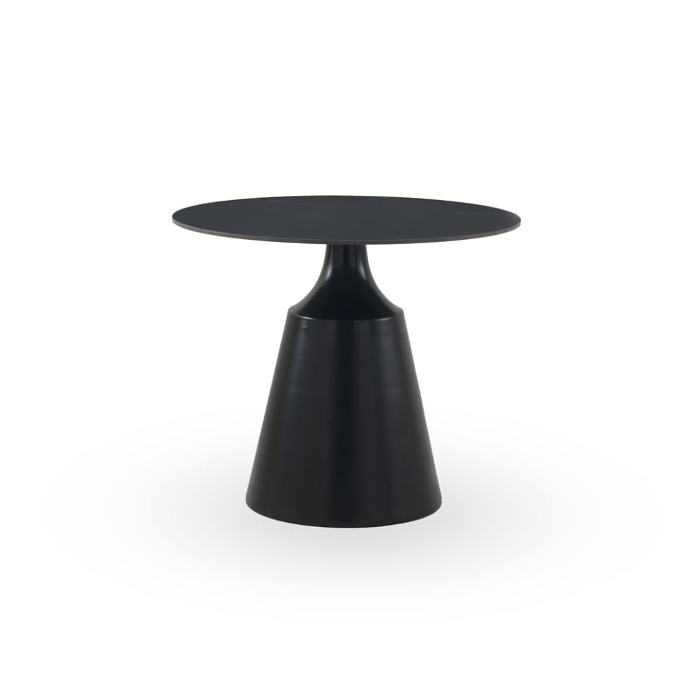 Table de salle à manger